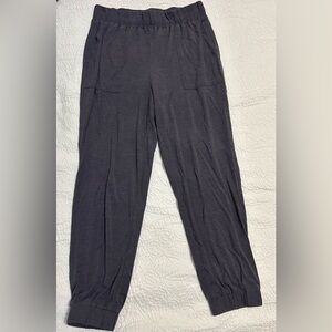 Fabletics joggers